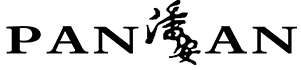 屄日大吊视频免费观看岳阳市韦德服饰有限公司［潘安洋服］_官方网站